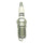 Spark Plug for Camaro, S-Type, Esperante, Explorer Sport Trac+More 7401