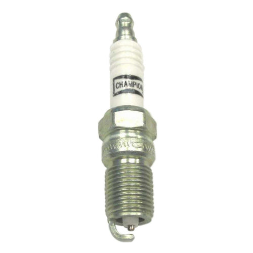 Spark Plug for Camaro, S-Type, Esperante, Explorer Sport Trac+More 7401