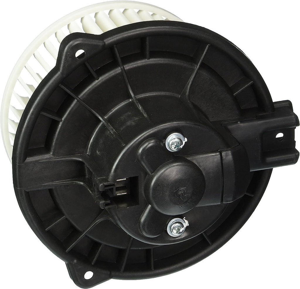 35202 Blower Motor with Wheel