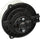 35202 Blower Motor with Wheel