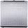 2808 Radiator Compatible with 2005-2009 Nissan Frontier