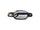 Dorman Exterior Door Handle for Colorado, Canyon 91160