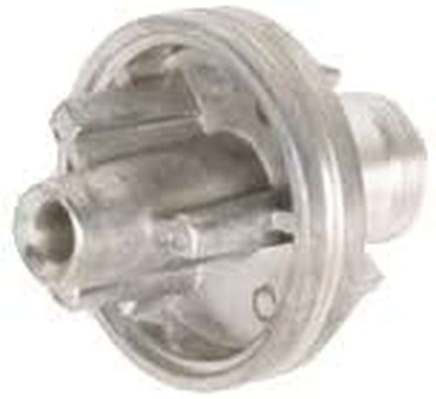 GM Genuine Parts 25512339 Automatic Transmission Speedometer Driven Gear Sleeve