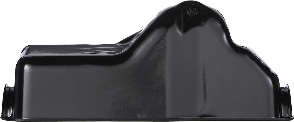 Engine Oil Pan FP01A