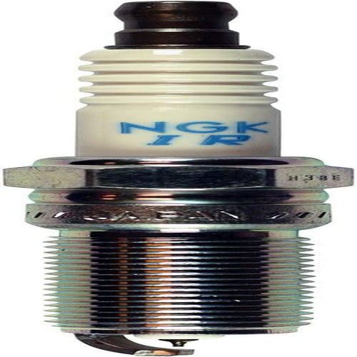 Spark Plugs 95369 Spark Plug