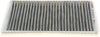 R5553 - Cabin Filter Activated-Carbon
