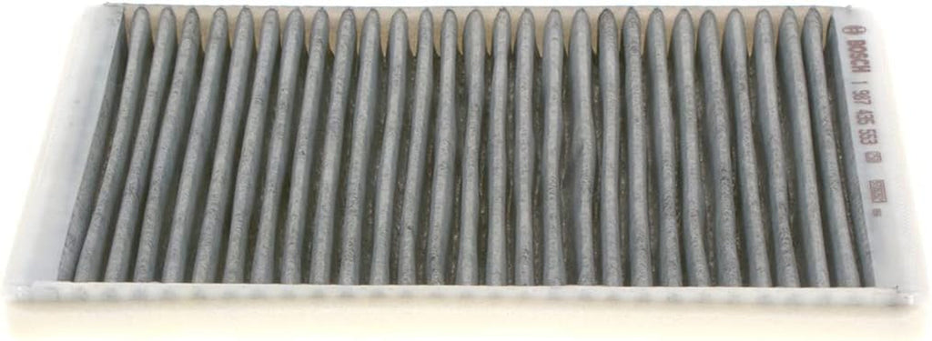 R5553 - Cabin Filter Activated-Carbon