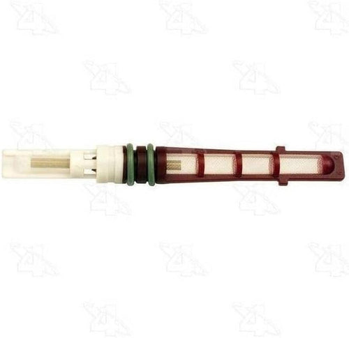 38635 A/C Orifice Tube