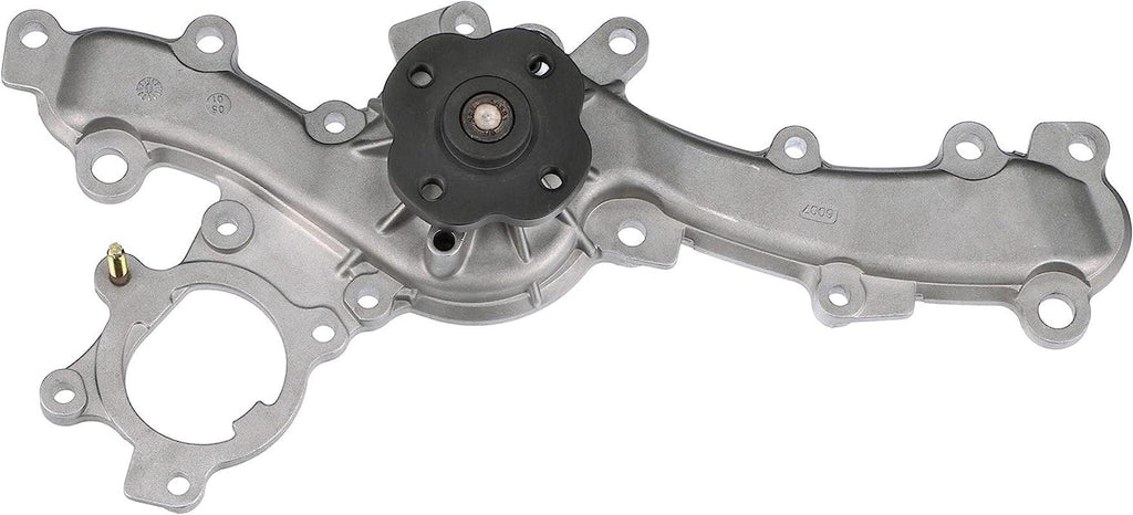 43424 Premium Engine Water Pump