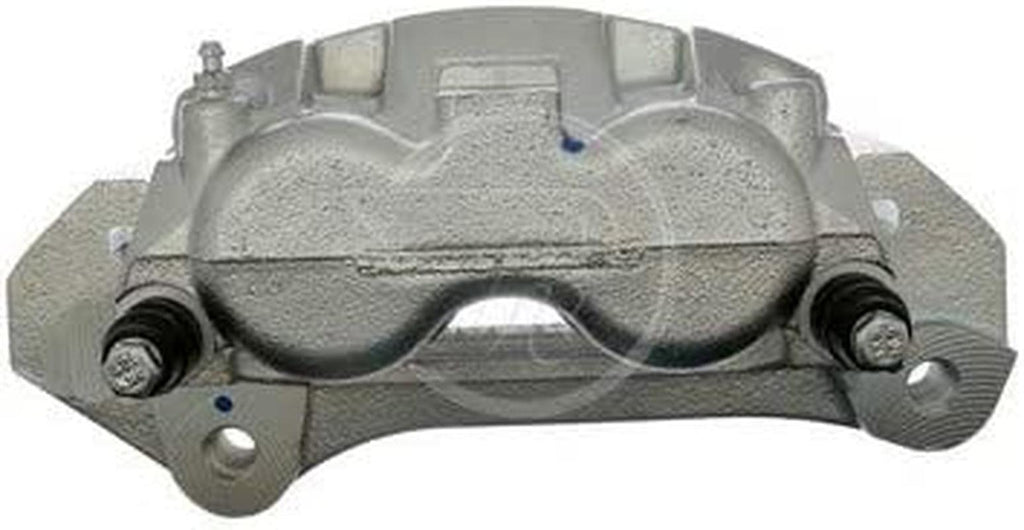 Brake Caliper BPIFRC11431C