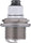 Platinum AP5325 Automotive Replacement Spark Plugs (4 Pack)