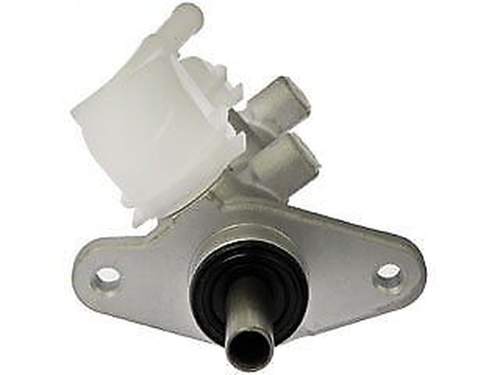 Dorman Brake Master Cylinder for 07-11 CR-V M630587