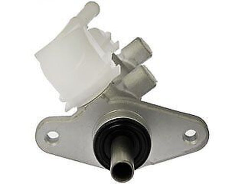 Dorman Brake Master Cylinder for 07-11 CR-V M630587