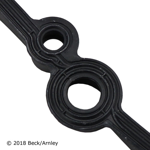Beck Arnley Engine Valve Cover Gasket Set for BMW 036-1770