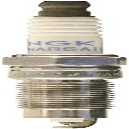 5507 Spark Plug ( Pack of 1 )