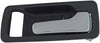 Dorman Interior Door Handle for 1990-1993 Accord 92448