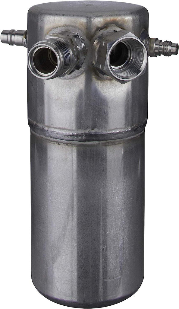 0233106 A/C Accumulator