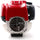 Greenpointselect CHIKURA 4 Stroke Petrol Engine 4 Stroke Gasoline Engine GX35 Engine 35.8Cc Motor, Medium