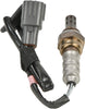 15275 Premium OE Fitment Oxygen Sensor - Compatible with Select Scion Xa, Xb; Toyota Echo