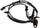 2ABS0511 ABS Speed Sensor