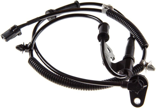 2ABS0511 ABS Speed Sensor
