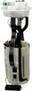 Automotive 69340 OE Fuel Pump Module Assembly for Select 1999-04 Land Rover Discovery Vehicles