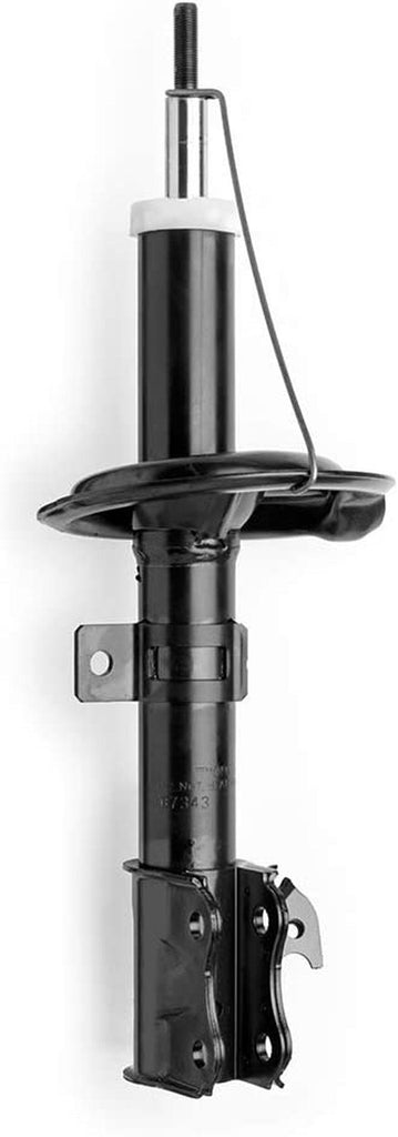 G7343 ORIGINAL Shock Absorber (Suspension)