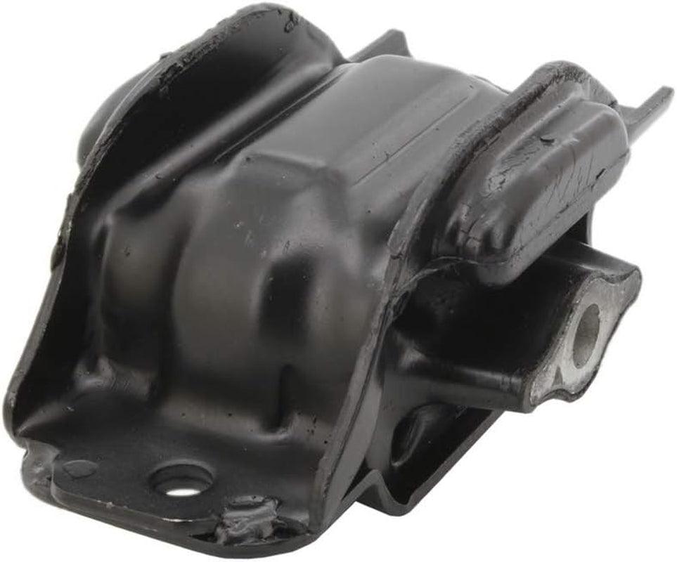 1675 Engine Motor Mount (Front Left or Right 5.9 L for Dodge Ram 3500 4000)