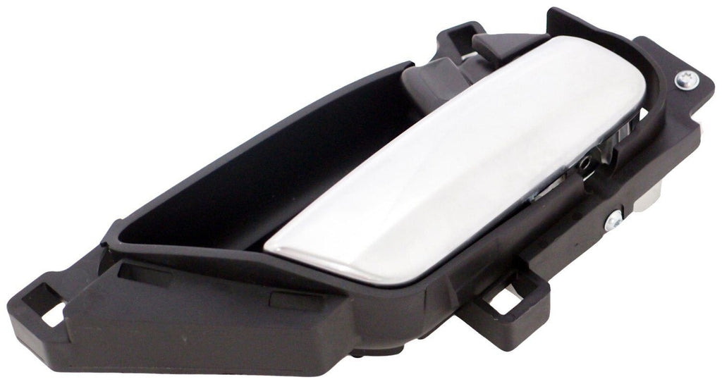 Dorman Interior Door Handle for 10-13 Acura MDX 81502