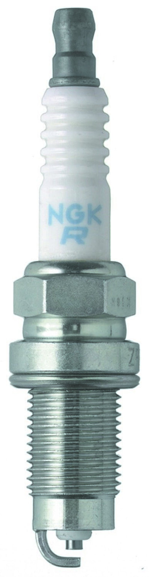 NGK V-Power Spark Plug for Nissan 4435