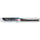 Windshield Wiper Blade for Equinox, G70, Sonata, Venue, Qx55+More 13-180