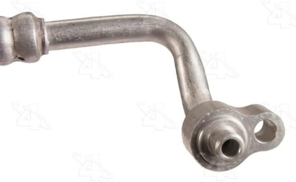 55932 A/C Hose Assembly