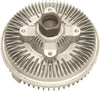 2887 Premium Fan Clutch