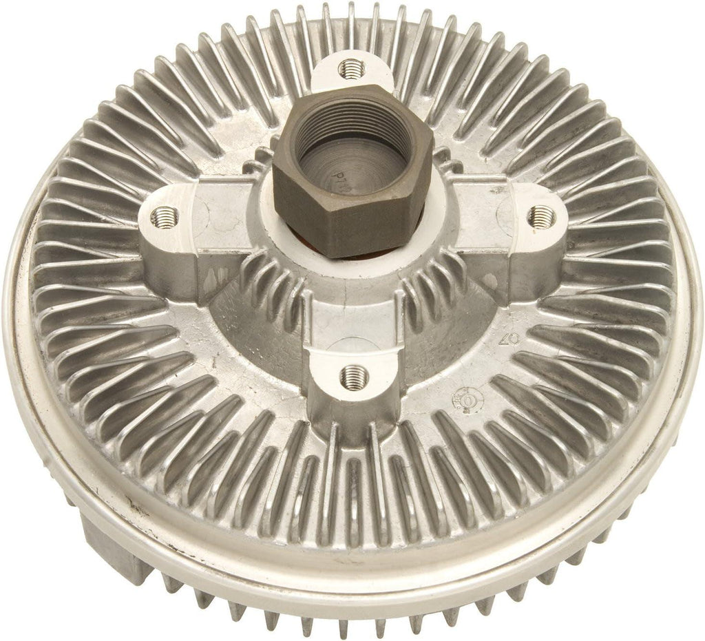 2887 Premium Fan Clutch