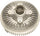 2887 Premium Fan Clutch