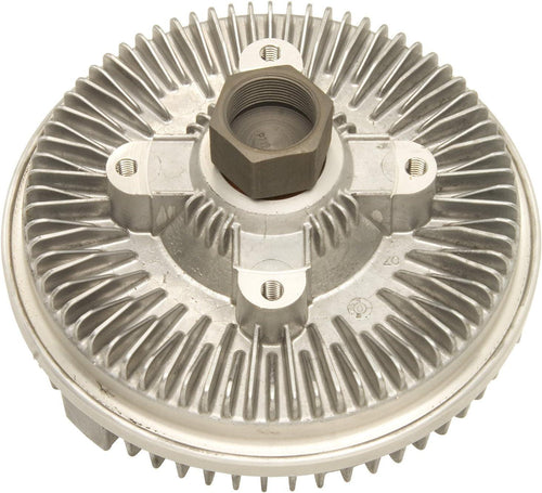 2887 Premium Fan Clutch