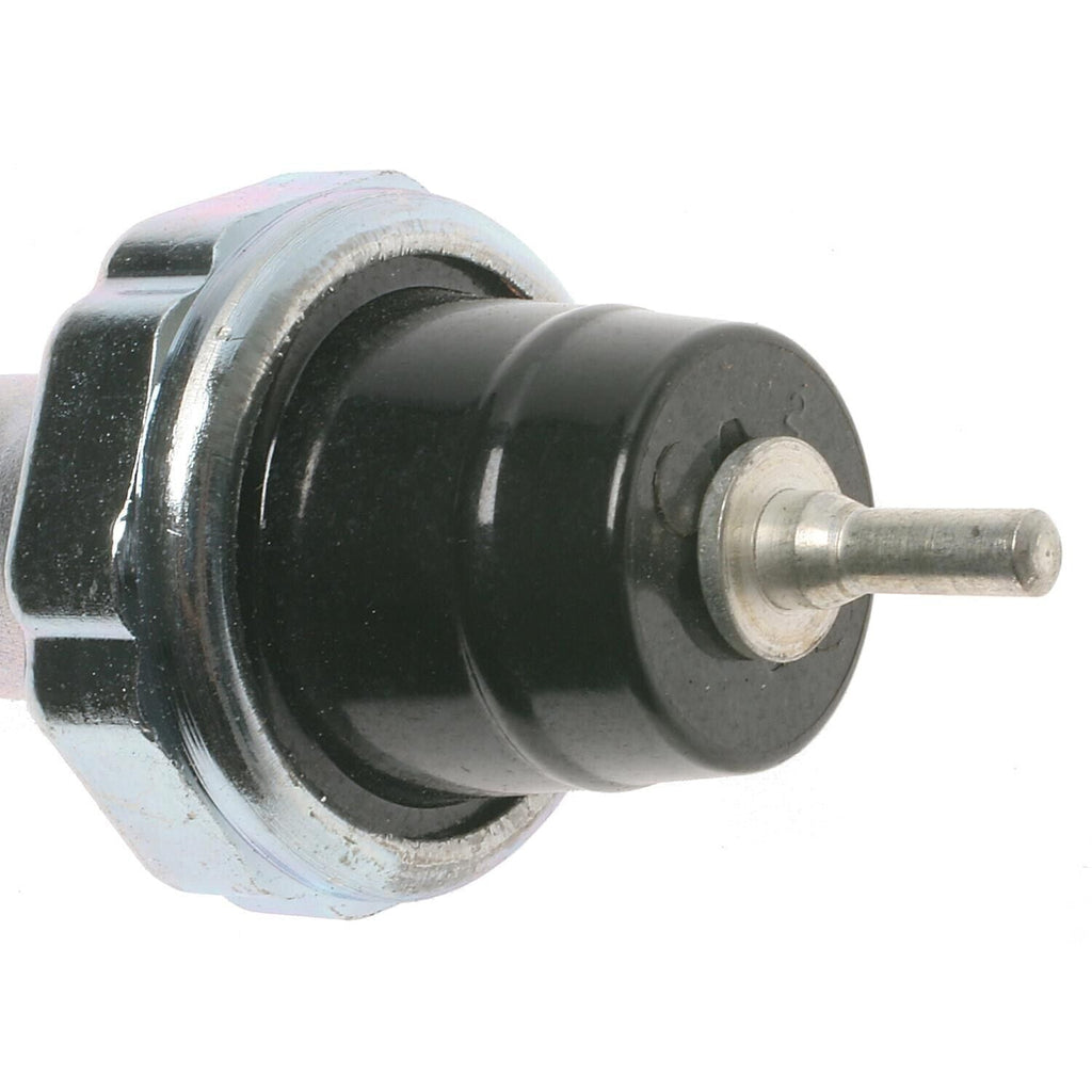 Standard Ignition Engine Oil Pressure Switch for Cadillac PS-385