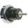 Standard Ignition Engine Oil Pressure Switch for Cadillac PS-385