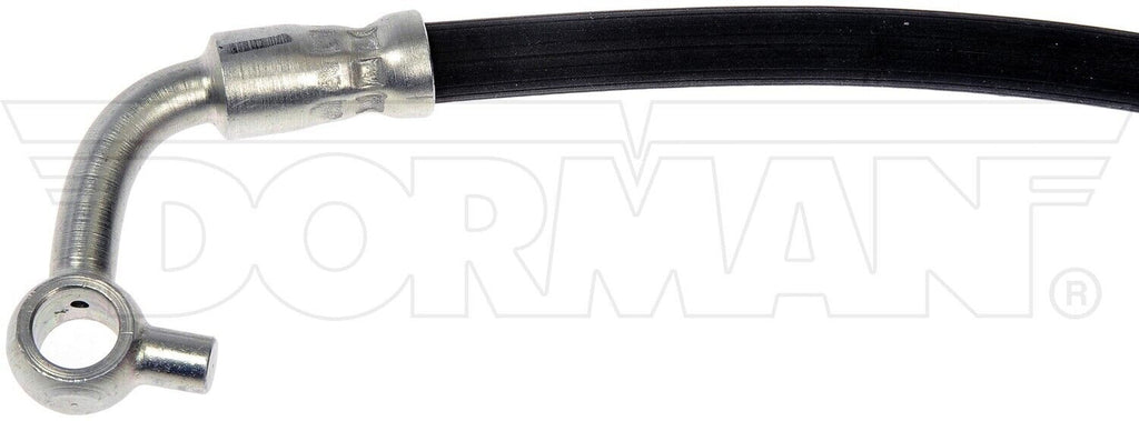 Dorman Brake Hydraulic Hose for 15-18 Accord H622526