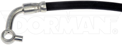 Dorman Brake Hydraulic Hose for 15-18 Accord H622526