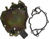 43076 Premium Engine Water Pump