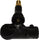 -56029398Ab TPMS Sensor with Rubber Valve Stem, Black