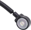 158-0705 Ignition Knock Detonation Sensor