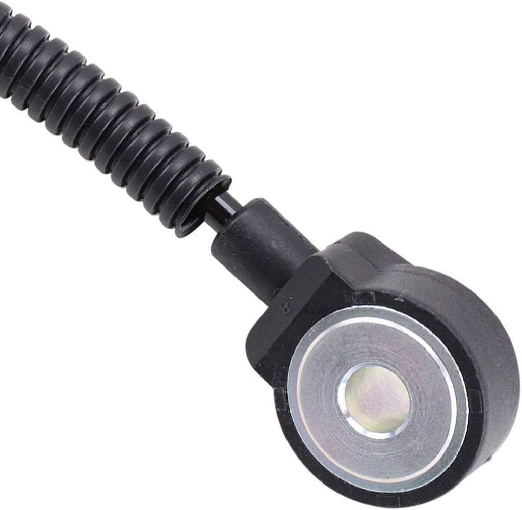 158-0705 Ignition Knock Detonation Sensor