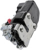Dorman Door Lock Actuator Motor for 01 Chrysler PT Cruiser 931-041