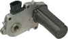 Cardone 48-306 Remanufactured Transfer Case Motor
