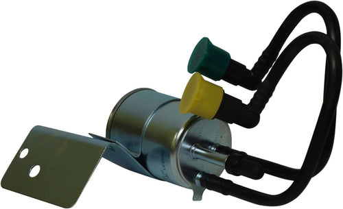 77078WS Workshop Fuel Filter