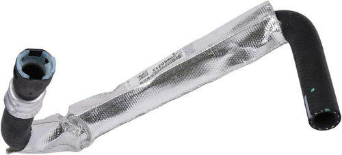 25965315 HVAC Heater Outlet Hose