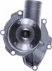 42016 Premium Engine Water Pump