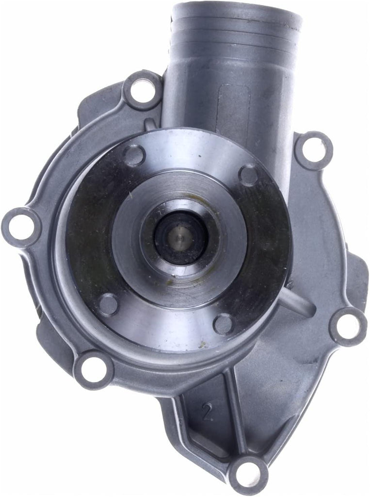 42016 Premium Engine Water Pump